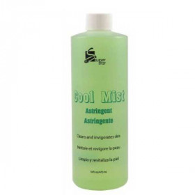 Super Star Cool Mist 16 oz Super Star Cool Mist 16 oz